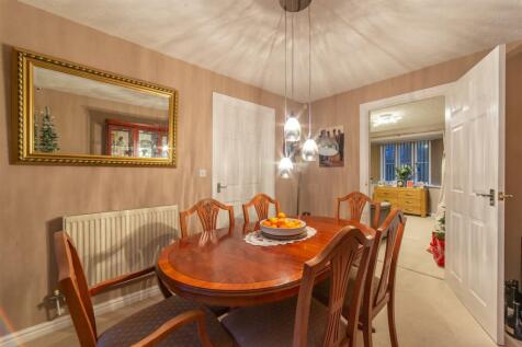 45 Churchwood-16.jpg