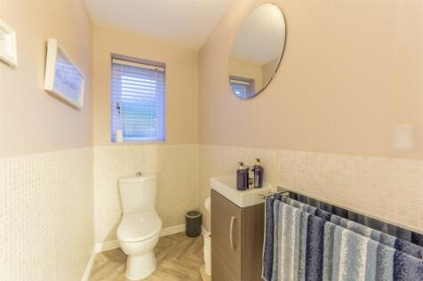 45 Churchwood-17.jpg