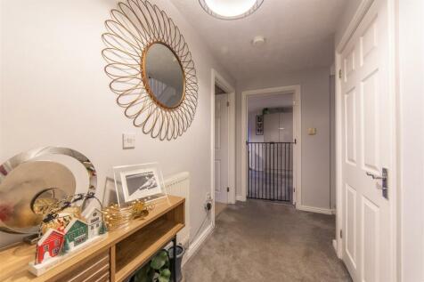 45 Churchwood-12.jpg
