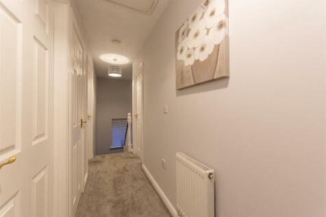 45 Churchwood-11.jpg