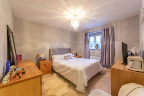 45 Churchwood-1.jpg