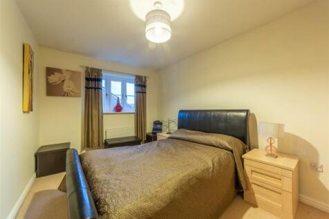 45 Churchwood-6.jpg