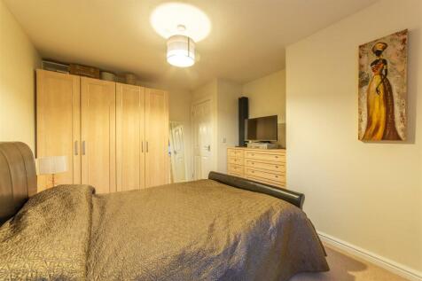 45 Churchwood-7.jpg