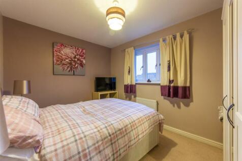 45 Churchwood-8.jpg