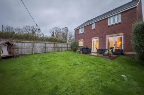 45 Churchwood-30.jpg