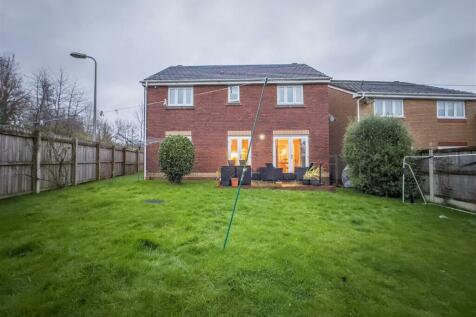 45 Churchwood-31.jpg
