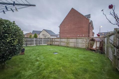 45 Churchwood-32.jpg