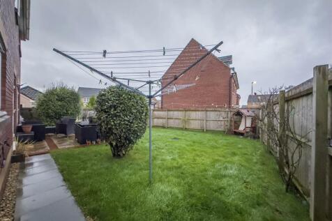 45 Churchwood-33.jpg