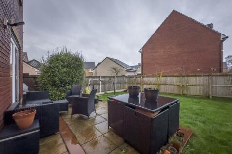 45 Churchwood-34.jpg