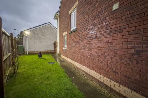 45 Churchwood-35.jpg