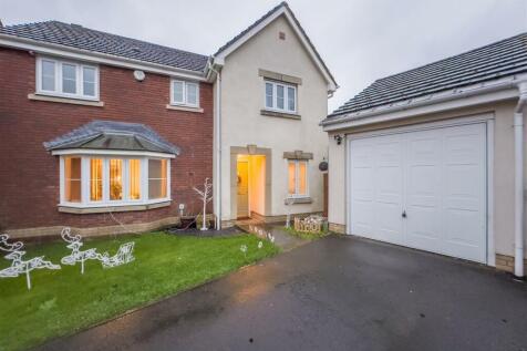 45 Churchwood-37.jpg