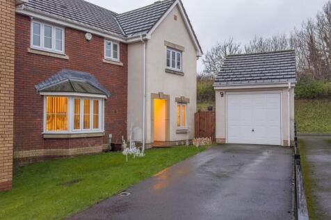 45 Churchwood-38.jpg