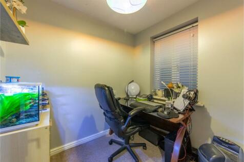 45 Churchwood-22.jpg