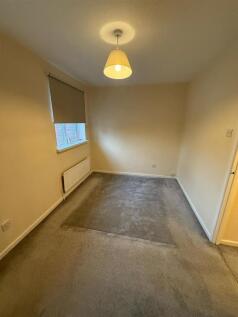 147 gifford close .jpg
