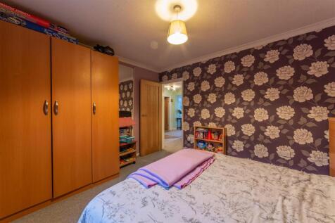 136 Edlogan Way-31.jpg