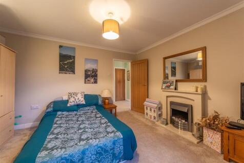136 Edlogan Way-29.jpg