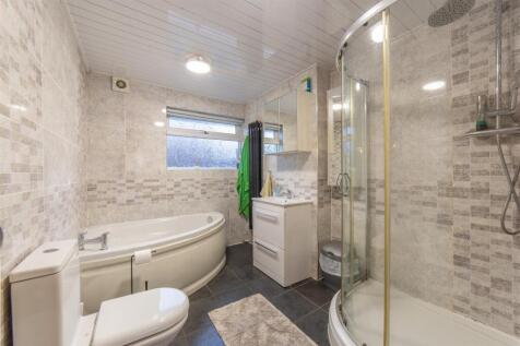 136 Edlogan Way-33.jpg