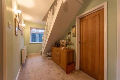 136 Edlogan Way-27.jpg
