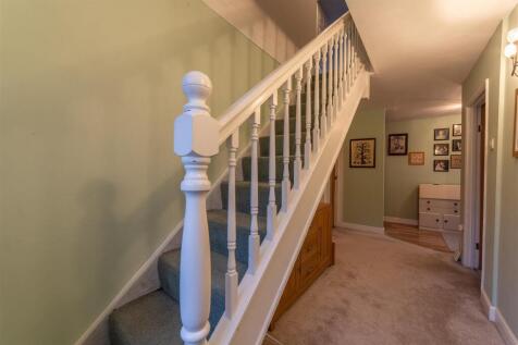 136 Edlogan Way-26.jpg