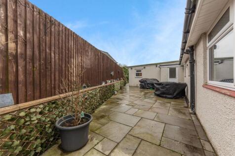 136 Edlogan Way 10.jpg