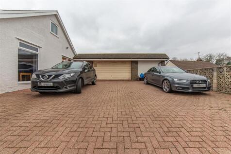 136 Edlogan Way-19.jpg