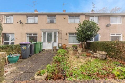 13 Blenheim Road 1.jpg