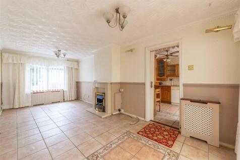 13 Blenheim Road-12.jpg