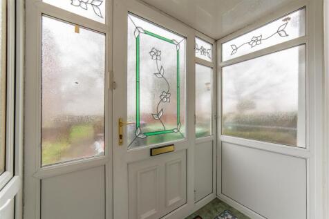 13 Blenheim Road-7.jpg