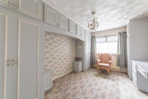 13 Blenheim Road-1.jpg
