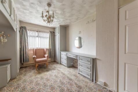 13 Blenheim Road-2.jpg