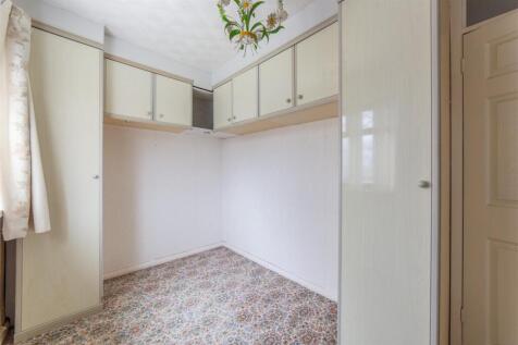 13 Blenheim Road-3.jpg