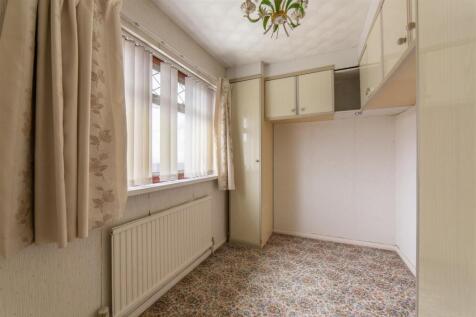 13 Blenheim Road-4.jpg