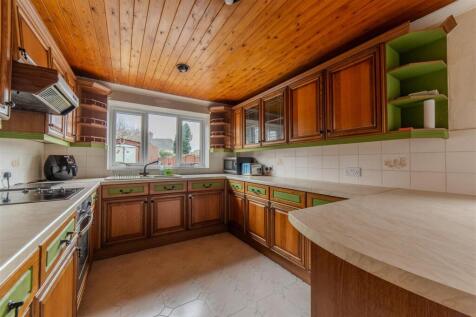 41 James Street-13.jpg