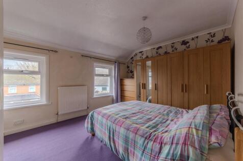 41 James Street-2.jpg