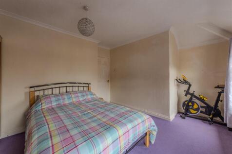 41 James Street-3.jpg