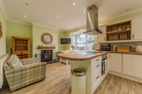 15 Beechcroft Road-12.jpg