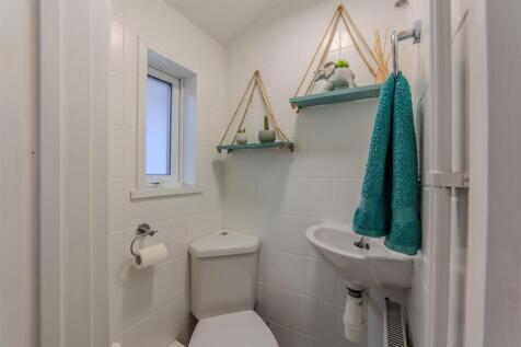 15 Beechcroft Road-19.jpg