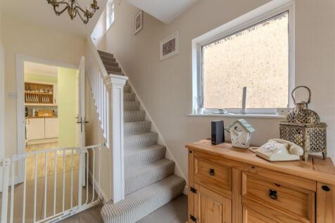 15 Beechcroft Road-8.jpg