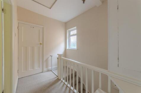15 Beechcroft Road-7.jpg