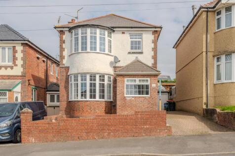 15 Beechcroft Road-9.jpg