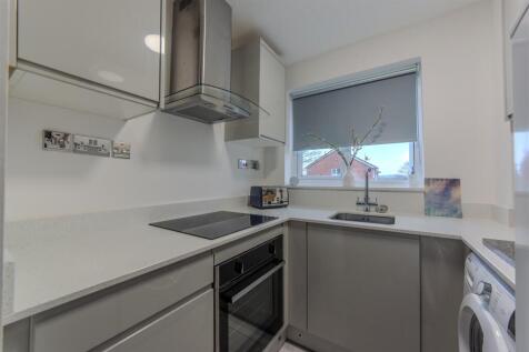 56 Open Hearth Close-10.jpg