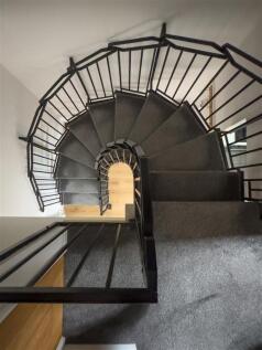 56 Open Hearth Close-40.jpg