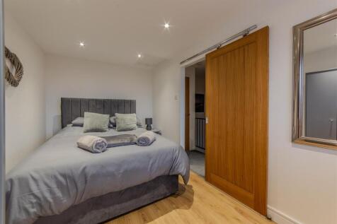 56 Open Hearth Close-1.jpg