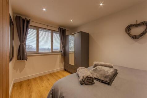 56 Open Hearth Close-2.jpg