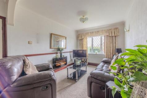 Llanfair-19.jpg