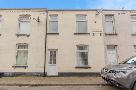 24 Florence Place 1.jpg