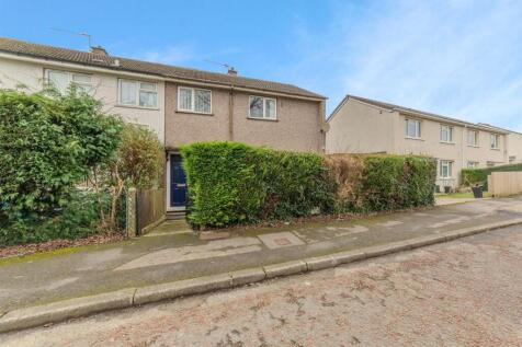 7 Coleridge Green 2.jpg