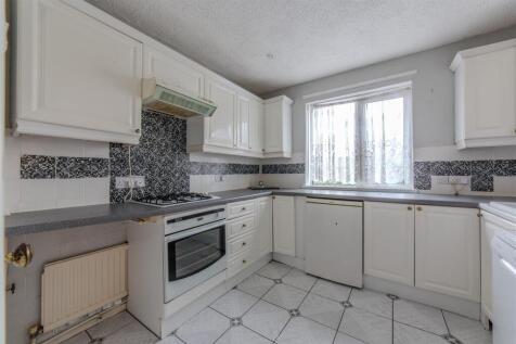 7 Coleridge Green-12.jpg