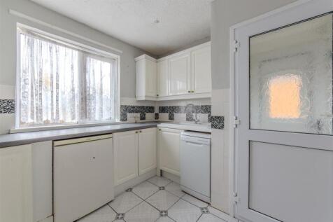 7 Coleridge Green-10.jpg