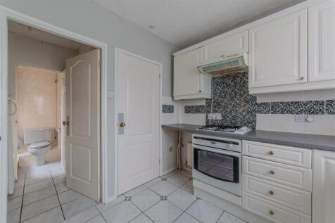 7 Coleridge Green-11.jpg